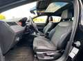 SEAT Ibiza Black Edition FR-Line*VIRTUAL*PANO*LED*KAM Schwarz - thumbnail 17