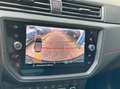 SEAT Ibiza Black Edition FR-Line*VIRTUAL*PANO*LED*KAM Schwarz - thumbnail 13
