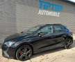 SEAT Ibiza Black Edition FR-Line*VIRTUAL*PANO*LED*KAM Schwarz - thumbnail 1