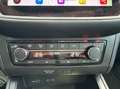 SEAT Ibiza Black Edition FR-Line*VIRTUAL*PANO*LED*KAM Schwarz - thumbnail 20