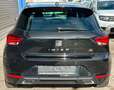 SEAT Ibiza Black Edition FR-Line*VIRTUAL*PANO*LED*KAM Schwarz - thumbnail 4