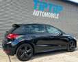 SEAT Ibiza Black Edition FR-Line*VIRTUAL*PANO*LED*KAM Schwarz - thumbnail 5