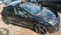 SEAT Ibiza Black Edition FR-Line*VIRTUAL*PANO*LED*KAM Schwarz - thumbnail 7