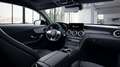 Mercedes-Benz C 220 C 220 d AMG+NIGHT+STHZ+AHK+DISTRO+PANO+360°+MLED Blau - thumbnail 4