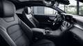 Mercedes-Benz C 220 C 220 d AMG+NIGHT+STHZ+AHK+DISTRO+PANO+360°+MLED Blau - thumbnail 5