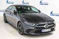 Mercedes-Benz CLS 300 300d Aut. Gris - thumbnail 3