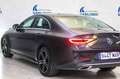 Mercedes-Benz CLS 300 300d Aut. Gris - thumbnail 30