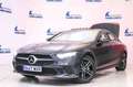 Mercedes-Benz CLS 300 300d Aut. Gris - thumbnail 20