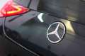 Mercedes-Benz CLS 300 300d Aut. Gris - thumbnail 14