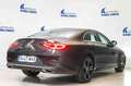 Mercedes-Benz CLS 300 300d Aut. Gris - thumbnail 13