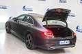 Mercedes-Benz CLS 300 300d Aut. Gris - thumbnail 25
