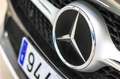 Mercedes-Benz CLS 300 300d Aut. Gris - thumbnail 10