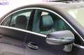 Mercedes-Benz CLS 300 300d Aut. Gris - thumbnail 22