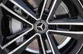 Mercedes-Benz CLS 300 300d Aut. Gris - thumbnail 19