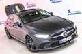 Mercedes-Benz CLS 300 300d Aut. Gris - thumbnail 24