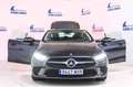Mercedes-Benz CLS 300 300d Aut. Gris - thumbnail 26