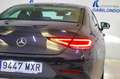 Mercedes-Benz CLS 300 300d Aut. Gris - thumbnail 28