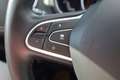 Renault Scenic 1.3 TCE BOSE Edition LED Navi ACC DAB Weiß - thumbnail 13
