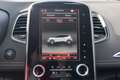Renault Scenic 1.3 TCE BOSE Edition LED Navi ACC DAB Weiß - thumbnail 24
