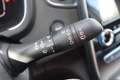 Renault Scenic 1.3 TCE BOSE Edition LED Navi ACC DAB Weiß - thumbnail 16