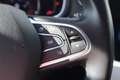 Renault Scenic 1.3 TCE BOSE Edition LED Navi ACC DAB Weiß - thumbnail 14