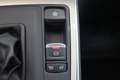 Renault Scenic 1.3 TCE BOSE Edition LED Navi ACC DAB Weiß - thumbnail 28