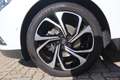 Renault Scenic 1.3 TCE BOSE Edition LED Navi ACC DAB Weiß - thumbnail 8