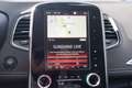 Renault Scenic 1.3 TCE BOSE Edition LED Navi ACC DAB Weiß - thumbnail 20
