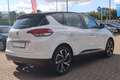 Renault Scenic 1.3 TCE BOSE Edition LED Navi ACC DAB Weiß - thumbnail 5