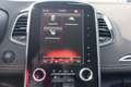 Renault Scenic 1.3 TCE BOSE Edition LED Navi ACC DAB Weiß - thumbnail 26