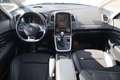Renault Scenic 1.3 TCE BOSE Edition LED Navi ACC DAB Weiß - thumbnail 11