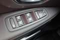 Renault Scenic 1.3 TCE BOSE Edition LED Navi ACC DAB Weiß - thumbnail 18