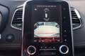 Renault Scenic 1.3 TCE BOSE Edition LED Navi ACC DAB Weiß - thumbnail 30