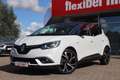 Renault Scenic 1.3 TCE BOSE Edition LED Navi ACC DAB Weiß - thumbnail 2