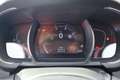 Renault Scenic 1.3 TCE BOSE Edition LED Navi ACC DAB Weiß - thumbnail 12