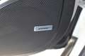 Renault Scenic 1.3 TCE BOSE Edition LED Navi ACC DAB Weiß - thumbnail 19