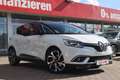 Renault Scenic 1.3 TCE BOSE Edition LED Navi ACC DAB Weiß - thumbnail 6