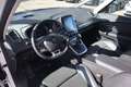 Renault Scenic 1.3 TCE BOSE Edition LED Navi ACC DAB Weiß - thumbnail 10