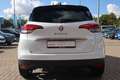 Renault Scenic 1.3 TCE BOSE Edition LED Navi ACC DAB Weiß - thumbnail 4