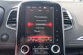 Renault Scenic 1.3 TCE BOSE Edition LED Navi ACC DAB Weiß - thumbnail 22