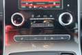 Renault Scenic 1.3 TCE BOSE Edition LED Navi ACC DAB Weiß - thumbnail 27