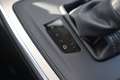 Renault Scenic 1.3 TCE BOSE Edition LED Navi ACC DAB Weiß - thumbnail 29