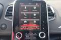 Renault Scenic 1.3 TCE BOSE Edition LED Navi ACC DAB Weiß - thumbnail 23