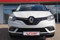 Renault Scenic 1.3 TCE BOSE Edition LED Navi ACC DAB Weiß - thumbnail 7