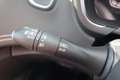 Renault Scenic 1.3 TCE BOSE Edition LED Navi ACC DAB Weiß - thumbnail 15