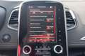 Renault Scenic 1.3 TCE BOSE Edition LED Navi ACC DAB Weiß - thumbnail 25