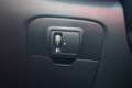 Renault Scenic 1.3 TCE BOSE Edition LED Navi ACC DAB Weiß - thumbnail 17