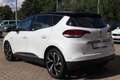 Renault Scenic 1.3 TCE BOSE Edition LED Navi ACC DAB Weiß - thumbnail 3