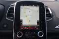 Renault Scenic 1.3 TCE BOSE Edition LED Navi ACC DAB Weiß - thumbnail 21