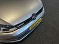 Volkswagen Golf 1.0 TSI BNS ED. CON RIJKLAAR l LMV l CAMERA l CLIM Grau - thumbnail 39